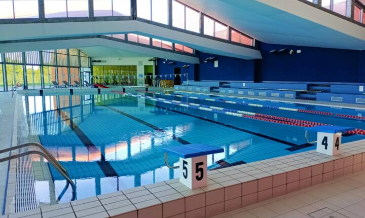 Piscine - Centre aquatique Argona.jpg