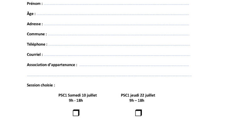 inscription PSC1_Page_2.jpg