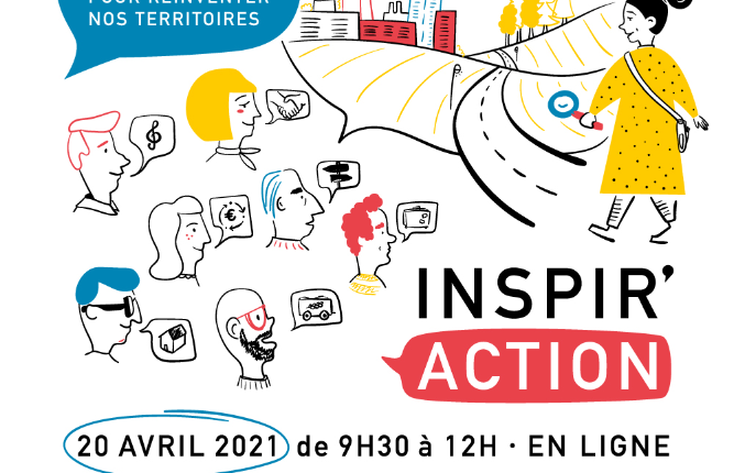 Inspir'Action.png