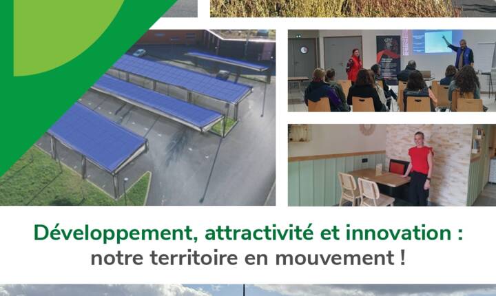 Mag'-n°58- couverture_page-0001.jpg