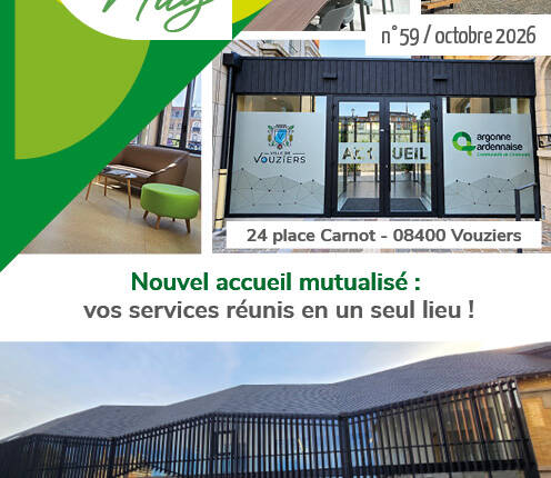 Mag'-n°59- Couverture.jpg