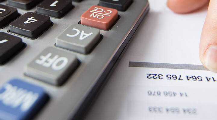 media encart 3 finances.jpg