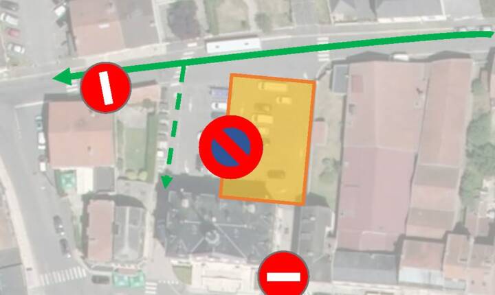 modifications place de la paix.jpg