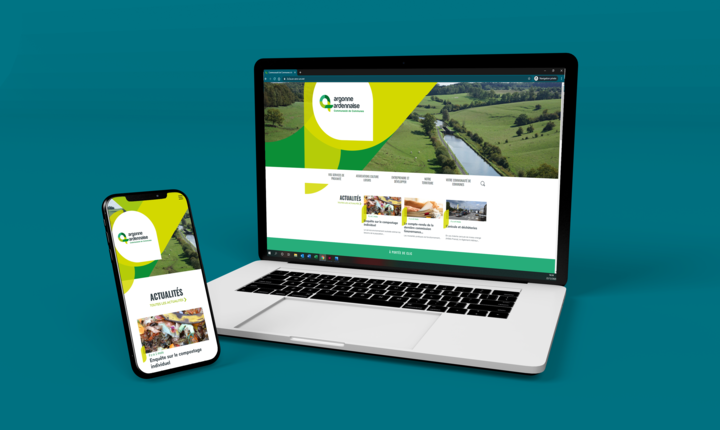 montage pc et mobile.png