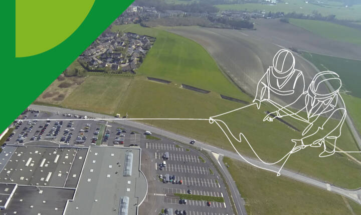 Pages de Mag' n°52-janvier 2023-couverture.jpg