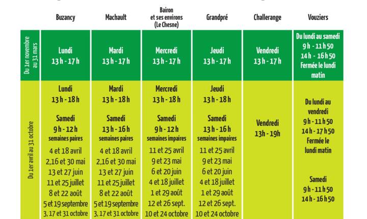 planning 2026_page-0001.jpg