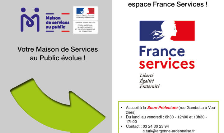 Post facebook FS.jpg