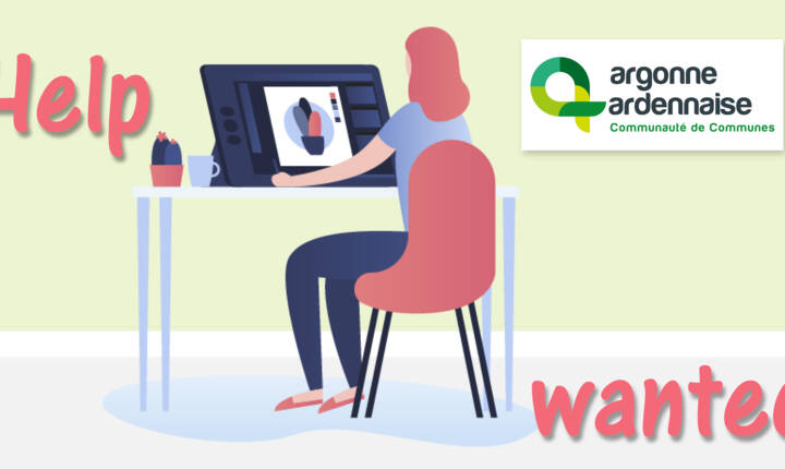 post FB graph-maq.jpg