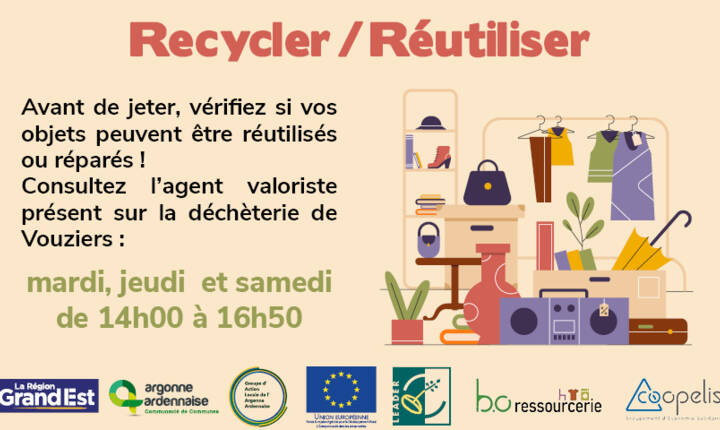 Post FB réemploi.jpg