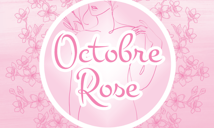 Header Programme Octobre Rose 2023.png
