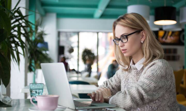 solidarité étudiant.jpg