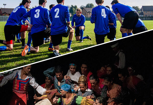 sport et culture.jpg