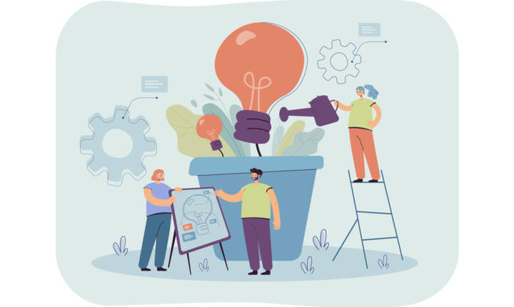 travail d'équipe.jpg