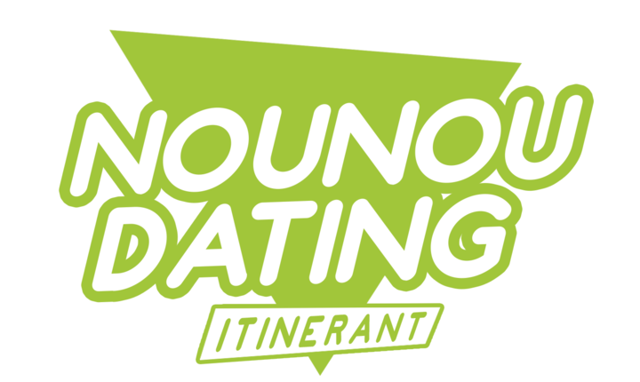 Teaser nounou dating itinérant2.png