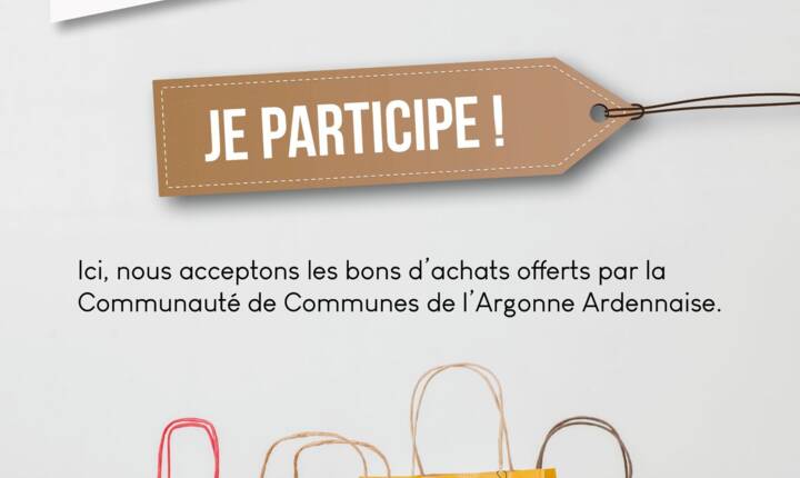 Vitrophanie carrée 2021 pour site web.jpg