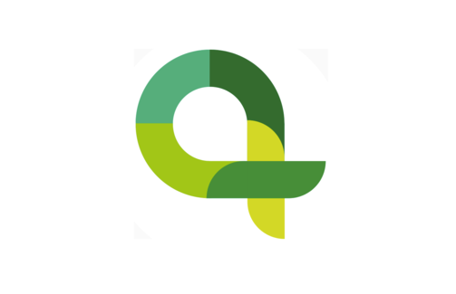 Pépinières d'entreprises