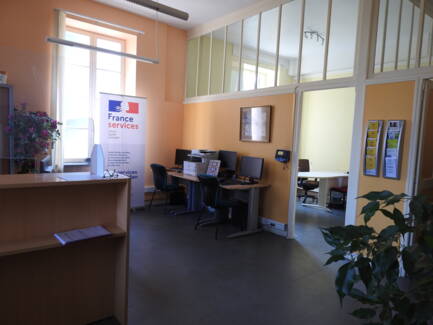 locaux France Services.JPG