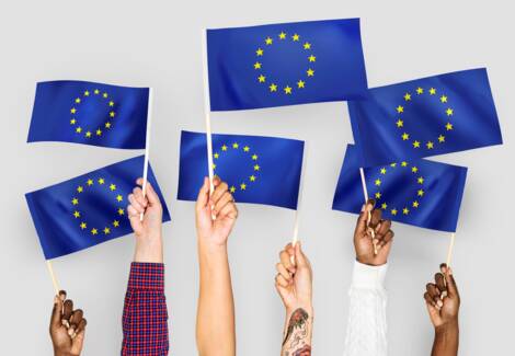 hands-waving-flags-europeanunion.jpg