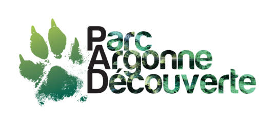 Parc Argonne Découverte