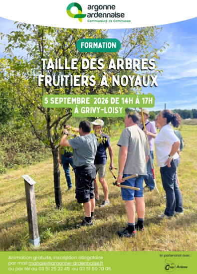 2026-09-05_taille fruitiers.jpg