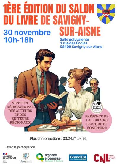 Salon du livre_n.jpg