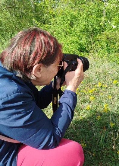 Samedi 11 juillet.webp