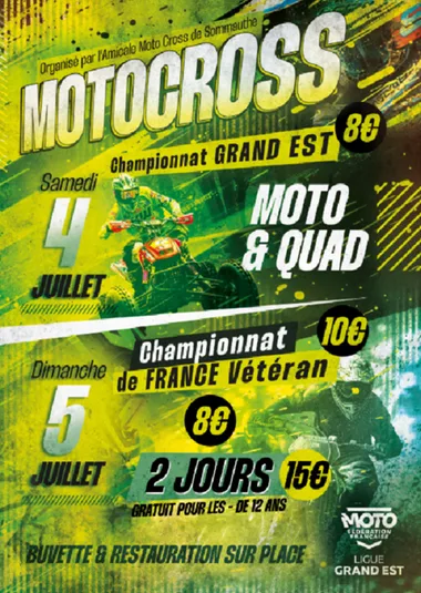 Motocross.webp