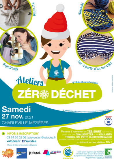 affiche - Atelier 27-11-2021 - Familles zero dechet - Ardennes - VALODEA - 2021 RVB.jpg