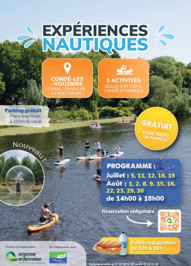Affiche activité nautique 2026_page-0001.jpg