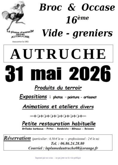 Affiche brocante Autruche.jpg