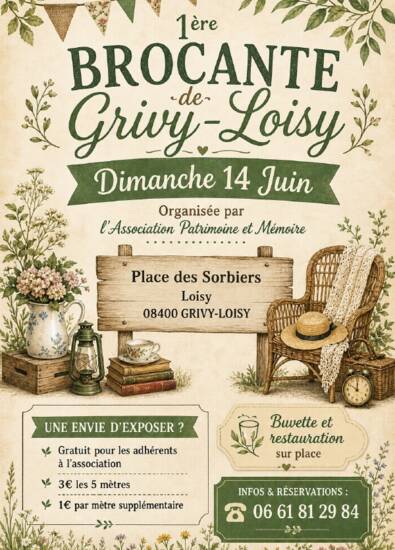 Affiche Brocante Grivy Loisy.jpg