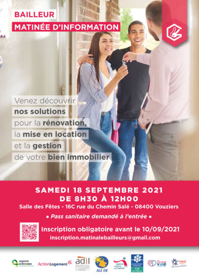 affiche matinale bailleur privé Vouziers.jpg