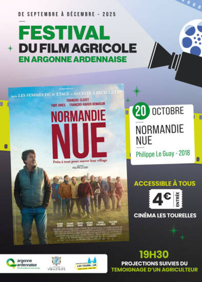 Affiche-Normandie-Nue_page-0001.jpg