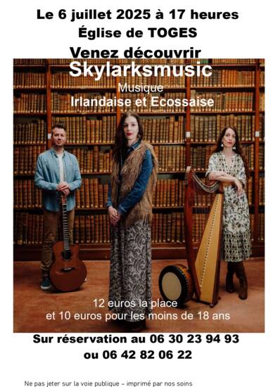 AFFICHE TOGES_page-0001.jpg