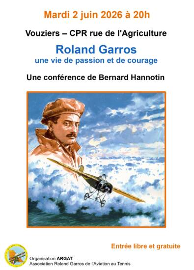 afficherg_juin26_page_0001-6a0afb3533232.jpeg