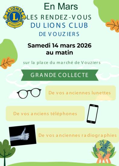 Affiches Lions club 2026.jpg