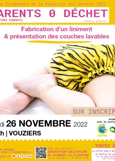 atelier couches lavables.jpg