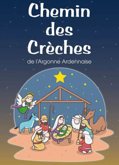 Chemin des créches.webp