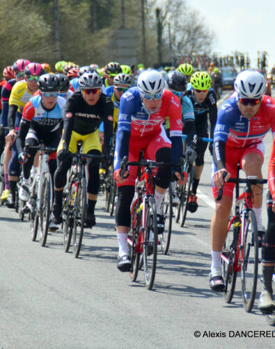 circuit des ardennes.jpg