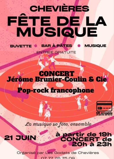 Concert Cheviéres.jpg