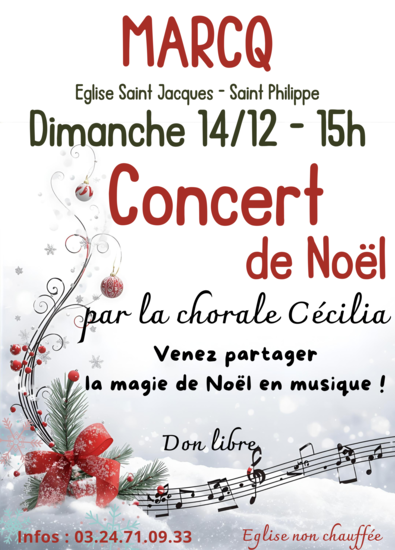 Concert de Noël.png