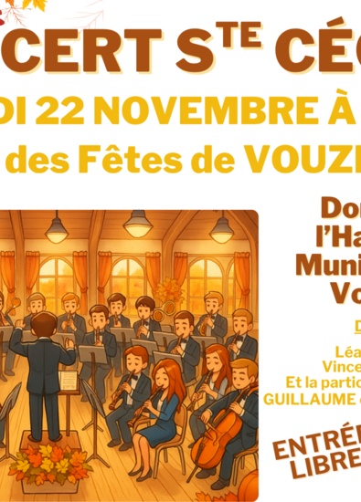 Concert Sainte Cecile.png