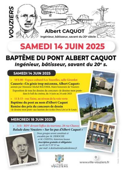 csm_2025-06-_Affiche_bapteme_du_pont_Albert_Caquot_ae20634132.jpg