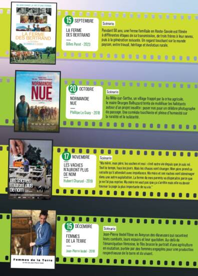 Dépliant (verso).jpg