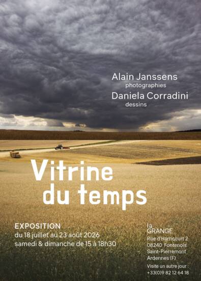 Vitrine du temps.jfif