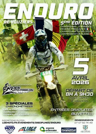 Enduro moto 2026 - affiche.jpg