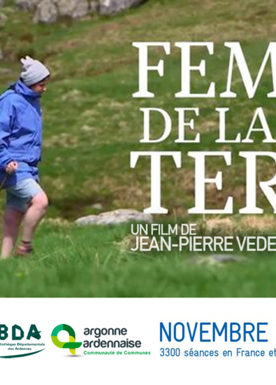 femmes-de-la-terre.png
