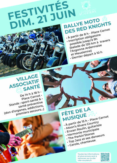Flyer 21 juin recto v3.jpg