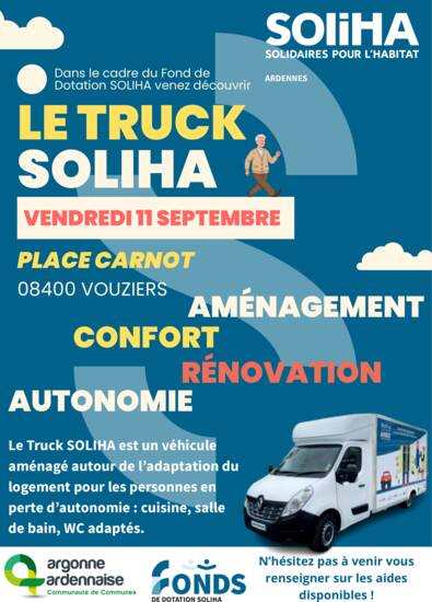 Flyer Truck CC ARGONNE ARDENNAISE 1109_page-0001.jpg
