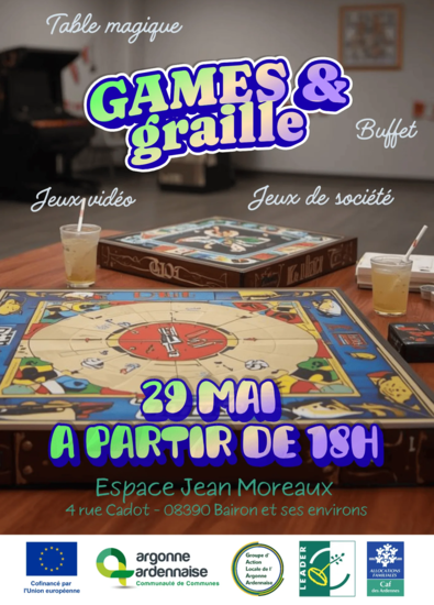gamesgraille-05261.webp